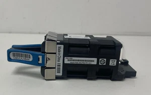 CISCO NXA-FAN-35CFM-PE. 90 DAY WARRANTY. FREE UK SHIPPING - Afbeelding 1 van 2