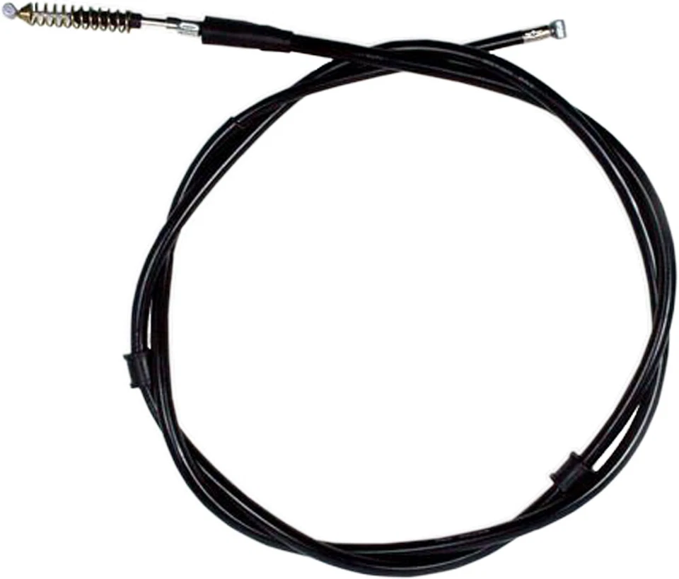 Cable de freno de mano trasero Motion Pro 02-0410 Foto 1 de 1