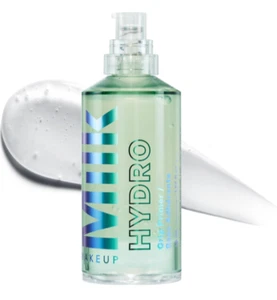 Milk Make Up Hydro Grip Primer Full Size New In Box 45 ml / 1.52 Oz/ Vegan - Picture 1 of 8