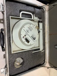 ORS Environmental Equipment Oil/Water Interface Probe 1068013 Condition Unknown - Picture 1 of 4