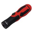 Reciprocating Handsaw Handle for Wood, PVC Pipe Cut Only Install 12.5Mm Handsaw