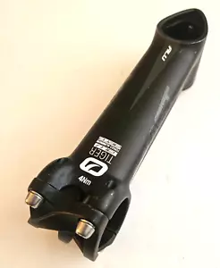 Pinarello Most Tiger ALU Stem, F-Series, 130 mm, 8 Deg, New Take-off - Picture 1 of 4