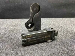 03-14 BMW E70 E83 X3 X5 X6 E90 335XI TIRE PRESSURE RECEPTION ANTENNA OEM 081523 - Picture 1 of 1