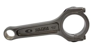 Callies U18214 Callies Big Block Ultra Enforcer XD Connecting Rods; I-Beam - Picture 1 of 2