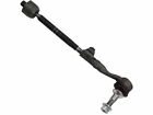 For 2017-2019 Bmw 440I Xdrive Tie Rod Assembly Front Right 41187Zg 2018 Tie Rod
