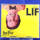 Monty Python - Always Look On The Bright Side Of Life ... - Single-CD - 4 Titel