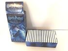 Audio Cassette Tapes Book Harry Potter And The Order Of The Phoenix 27 Hours