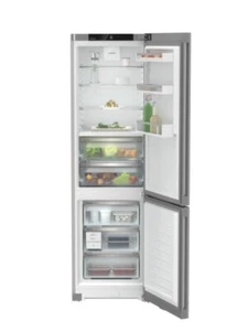 Lieber Kühlschrank - Bild 1 von 4