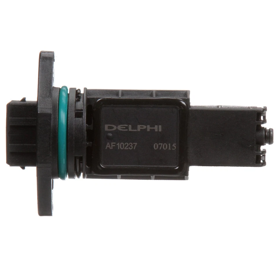Sensor de flujo de masa de aire Delphi para S90, V90, 960 AF10237 Foto 1 de 4