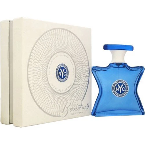 Hamptons by Bond No.9 Eau de Parfum Spray 3.3 OZ para Hombres Foto 1 de 1