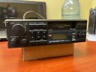 Untested Vintage Pioneer KEH-7830 SDK Car Stereo