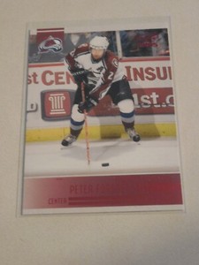 2004/2005 Pacific Blue Ice/250, Red, Jerseys & Inserts U PICK