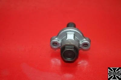 00 2000 SUZUKI KATANA 600 НАТЯЖИТЕЛЬ РАСПРЕДЕЛИТЕЛЬНОГО ВАЛА РАСПРЕДЕЛИТЕЛЬНОГО ВАЛА - Изображение 1 из 4