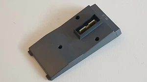 Siemens optiset E ISDN Adapter S30817-K7011-B304-4 - Bild 1 von 2