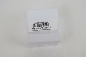 NOCO PVC Cards 100 Count Lot Cards 2020625 Printable Security ID Cards 100 pc - Picture 1 of 4