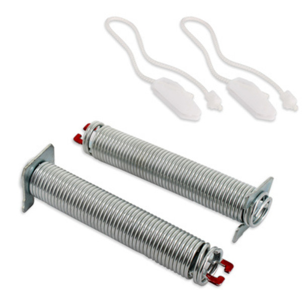 Lavastoviglie Bosch Serratura Per Porta Originale - Codice - Foto 7