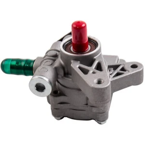 Nueva bomba de dirección asistida automática para Honda Accord 1998-2002 2,3 L SOHC 56110-PAA-A01 - Imagen 1 de 13