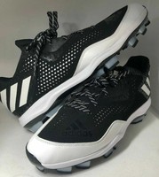 adidas poweralley 2 tpu