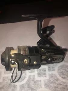 Daiwa RB 1300 Vintage Spinning Reel. Fishing Reel - Picture 1 of 4