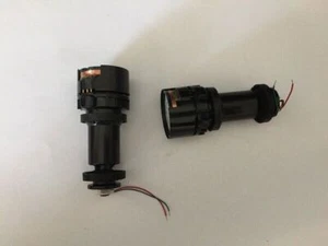 1pc For Sennheiser E935 E935s E945 New Replacement Microphone Capsule Cartridge - Picture 1 of 1