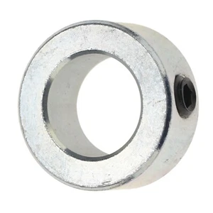 Espaciador de cojinete exterior del eje del faro para 1963-1967 C2 Corvette - Imagen 1 de 6