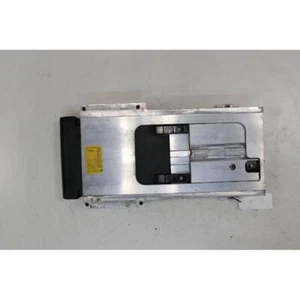 ROLL BAR FOR AUDI A4 CABRIO (02-05) 8H 2.5 V6 TDI (120KW) CBR 2P/D/2496CC 2002 - Picture 1 of 5