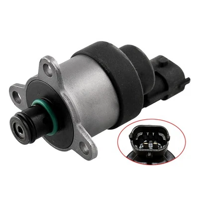 Fuel Control Actuator For 2003-2007 Dodge Ram 2500 3500 5.9L Diesel #0928400666 - Image 1 of 4