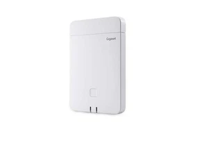 Voice over IP Gigaset N870 IP PRO - Basisstation f?+r schnurlose NEU - Zdjęcie 1 z 2