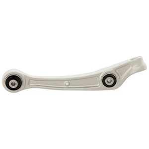 Control Arms Front Passenger Right Side Lower With bushing(s) Hand Arm for Audi - Picture 1 of 15