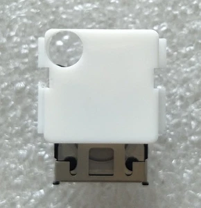 1 STCK. NEU für Fuji AB12-SF1260 Taste Hahnschalter - Bild 1 von 2