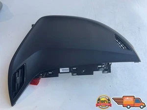 2019-2024 ACURA RDX FRONT RIGHT PASSENGER DASH DASHBOARD PANEL COVER TRIM OEM 19 - Picture 1 of 21