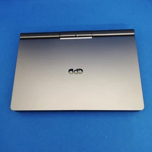 GPD Pocket 3 UMPC Intel Pentium Silver N6000 8GB/512GB Used - Picture 1 of 7
