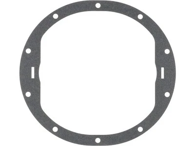 Junta de cubierta de carcasa de eje para Chevrolet Nova Victor Reinz 42345TRTS Foto 1 de 2