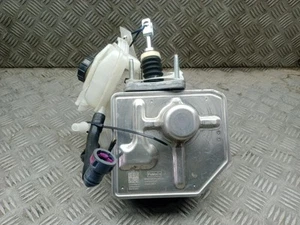 FORD KUGA BRAKE MASTER CYLINDER BOOSTER 2.5 PHEV LX6C-2D335-GA MK3 2019 - 2025 - Picture 1 of 12