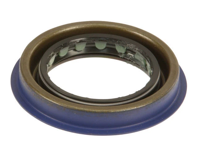 Sello de eje de transmisión SKF 48KG69M para sello de eje de transmisión Kia Sedona 2002-2010 Foto 1 de 1