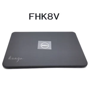 0FHK8V per Dell Inspiron 17 3737 5737 5721 3721 LCD back cover coperchio superiore custodia A - Foto 1 di 2