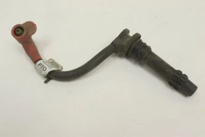 Cable de bujía de toma de fuerza Polaris RZR 900 1000 Turbo XP 4 Sportsman 570 4014296 Foto 1 de 2