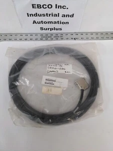 NORTHERN TECHNOLOGIES ELECTRIC CABLE 810710-20 REV A2 - Picture 1 of 7