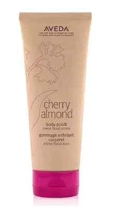 NUEVO AVEDA Exfoliante Corporal Cereza Almendra Lavado Exfoliante Flor de Cerezo 6.7 OZ - Imagen 1 de 1