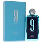 AFNAN 9AM Dive Eau De Parfum Spray For Men 3.4 Oz / 100 ML ORIGINAL🥇
