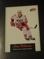 2012/2013 O-Pee-Chee Retro 301-600 U PICK 