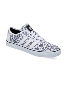 Zapatos de patineta Adidas unisex ADI-EASE talla 8 - Imagen 1 de 4