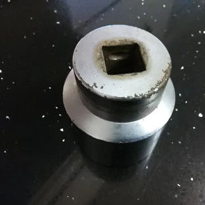 BRITOOL 2" HB2000 3/4" DRIVE AF SOCKET - Picture 1 of 4