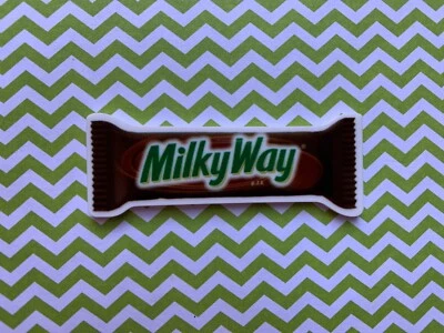 5 piezas. Barra de chocolate, resina plana plana, cabujón, centro de arco, encanto de limo Foto 1 de 4