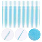 1060 Pcs Plastic Toothpick Child Teeth Brushes