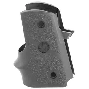 Hogue Para Ord P10 Rubber Grip 23000 - Picture 1 of 1