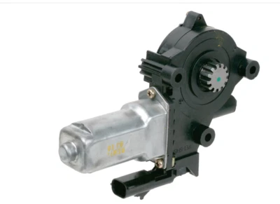Motor de ventana eléctrica Cardone 42-453 para Dodge Chrysler Neon Stratus Sebring Foto 1 de 3