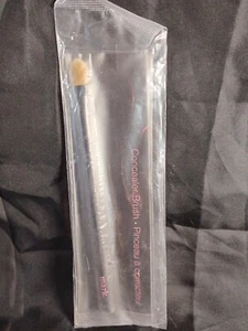 Mark Concealer Brush Black New Nib. Cc - Picture 1 of 1