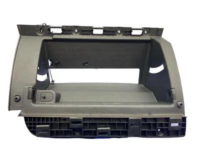 Dodge Durango 2020-2023 OEM apertura frontal derecha guantera panel de instrumentos Foto 1 de 4