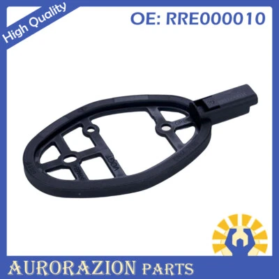 Tire Pressure Sensor For Land Rover Range Rover Evoque LR2 LR3 LR4 New RRE000010 - Image 1 of 4